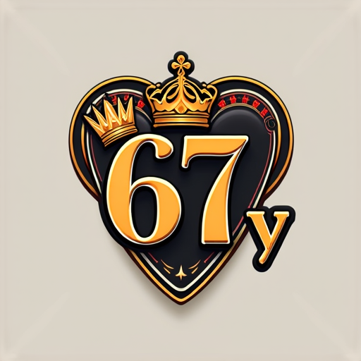 67y