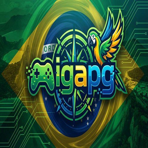 migapg